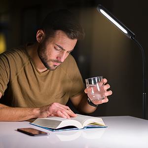 Small manufacture image 6