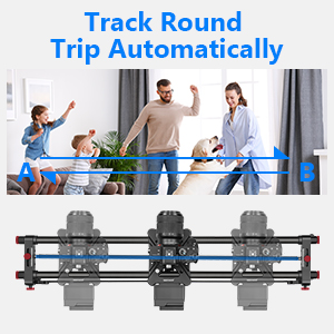 Small manufacture image 6