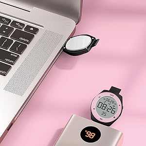 boys watch