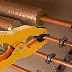 Small manufacture image 1