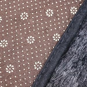 area rugs living room grey rug carpet shaggy fluffy rug