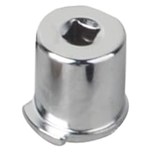 Small manufacture image 5