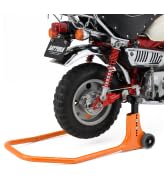 デイトナ　バキュームゲージ　同調 Amazon.co.jp: デイトナ(Daytona) バイク用 4連 バキューム
