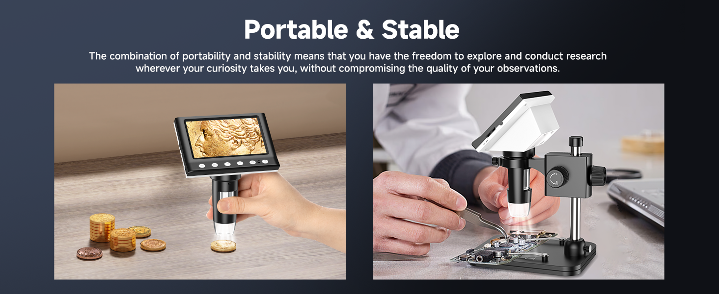 Large manufacture image 7