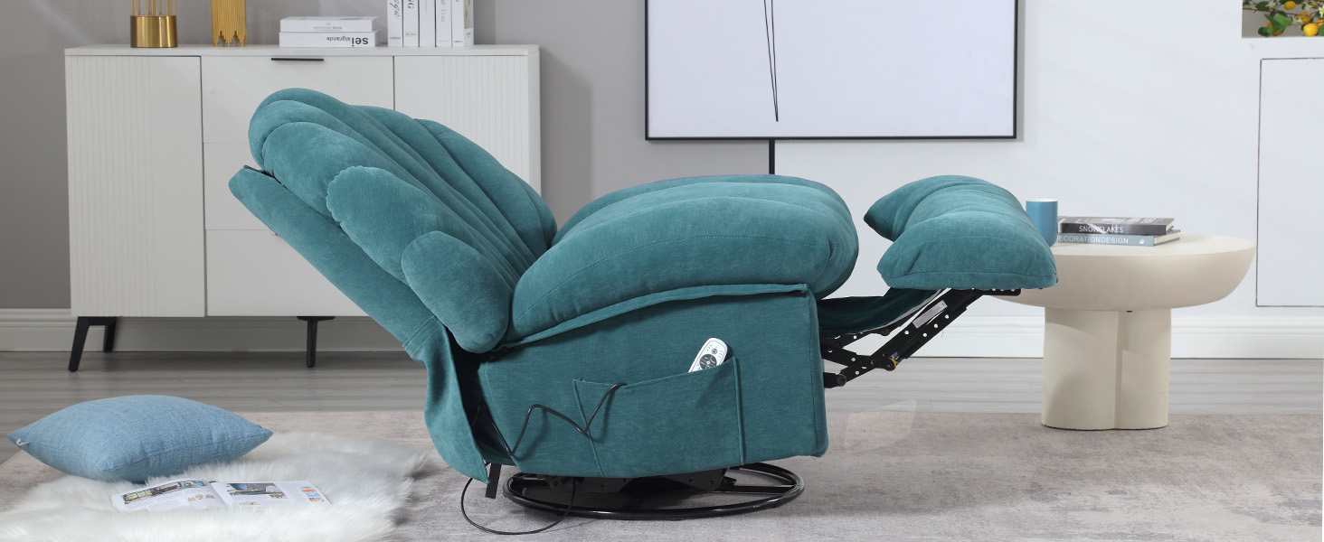 9072 green teal 7