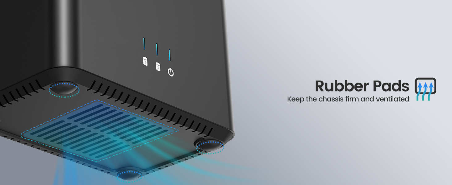 the best way to keep the internet from running.