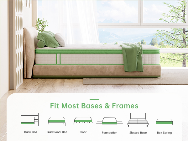 mattress bed mattress mattress amazon mattrass support matterss matteress matresses igel mattress