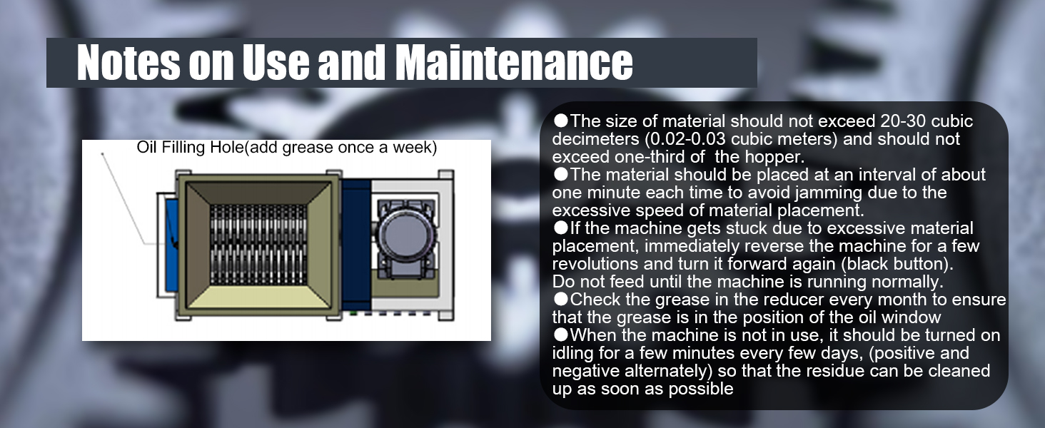 Large manufacture image 4