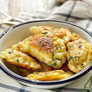 Small manufacture image 3