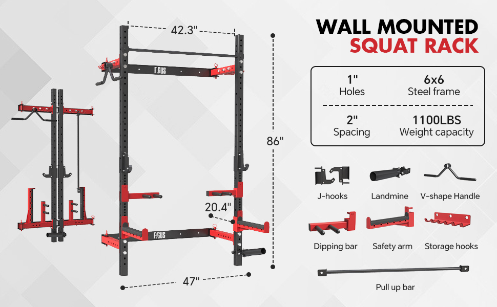 Large manufacture image 2
