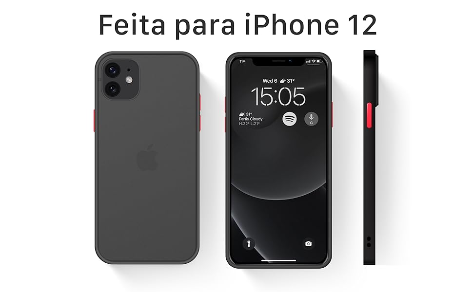 new final