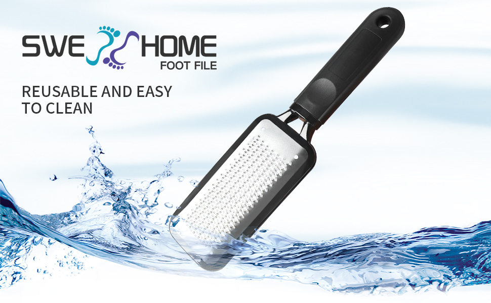 pedicure kit callus remover pedicure tool pedicure supplie foot file feet pumice stone foot scrubber