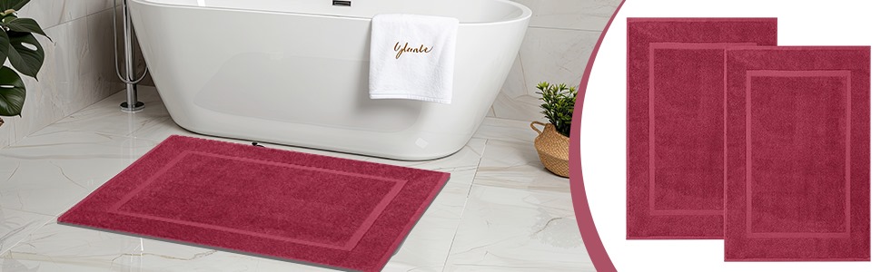 Large manufacture image 6