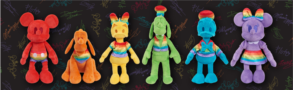 Large manufacture image 3