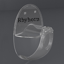 electric breast pump for feeding mothers breast pump for feeding mothers