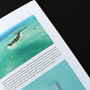 Things Fall Together: A Guide to the New Materials Revolution