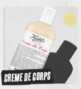 creme de corps