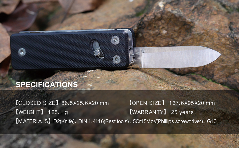 Large manufacture image 6