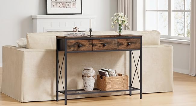 ローテーブルStainless Modular 2tier Sofa Table ローテーブルStainless Modular 2tier Sofa Table ローテーブル