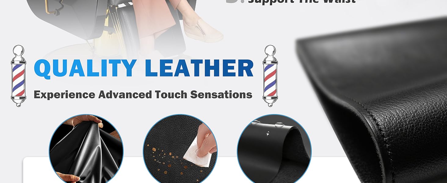 Large manufacture image 3