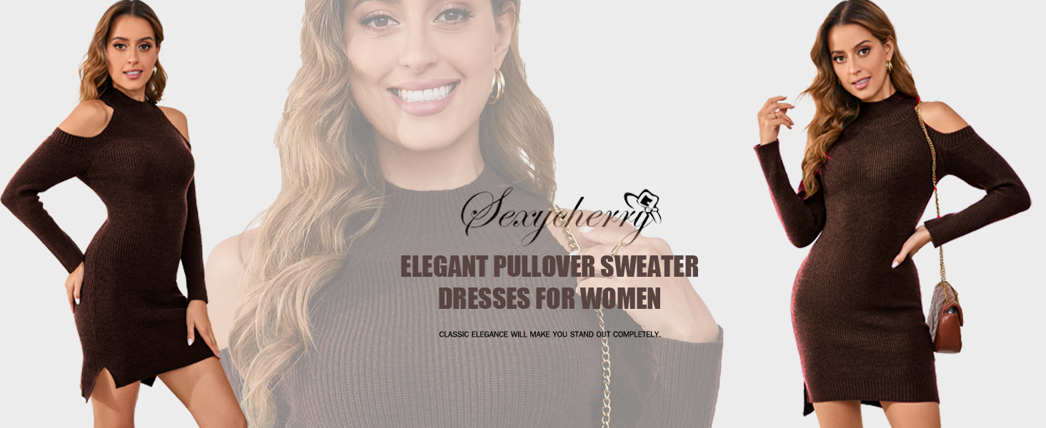 sweater dress,sexy sweaters for women,sweater dress  women,maxi dress for women sexy sweater dress
