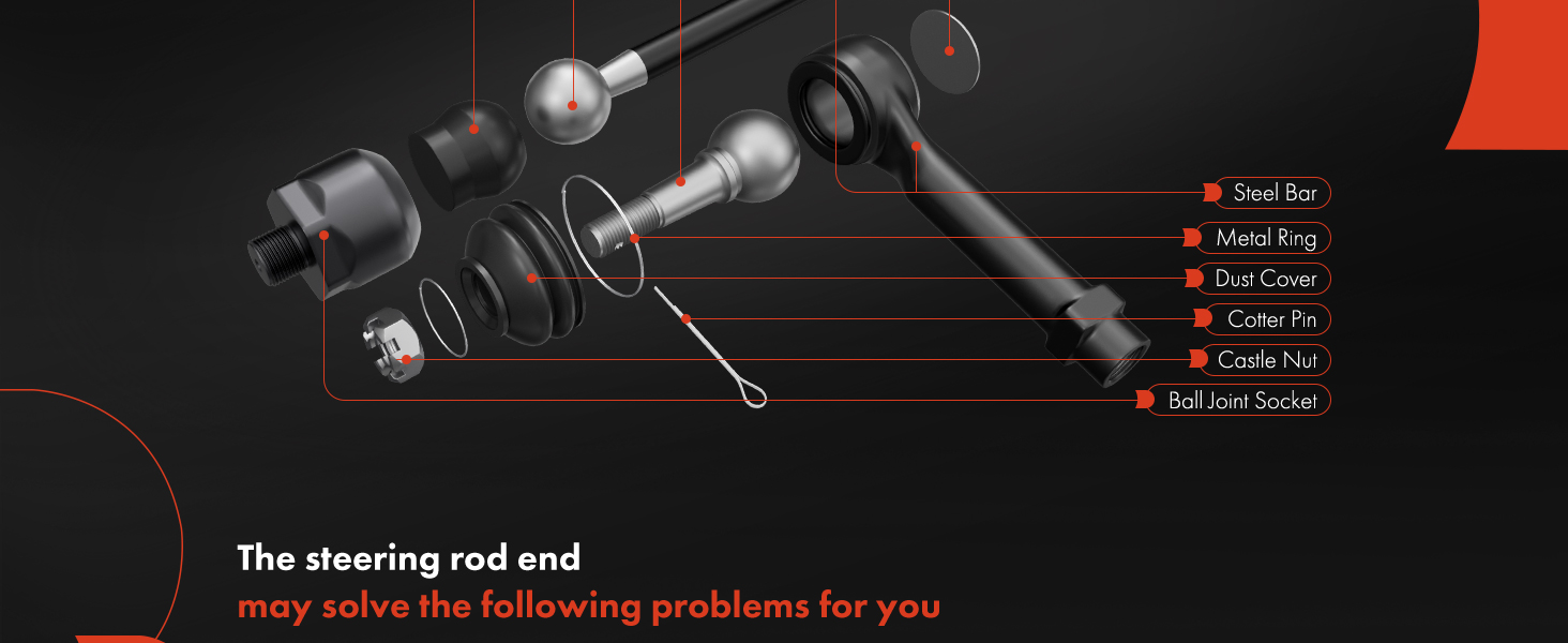 Large manufacture image 6