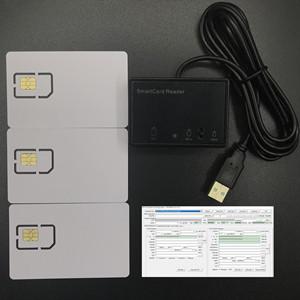 Small manufacture image 4