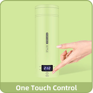 Small manufacture image 6