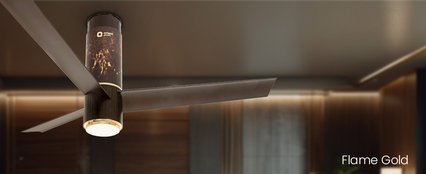 Aeoslim Marble White-  Desktop 7C