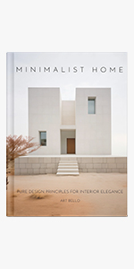 アート・デザイン・音楽 MINIMALIST Houses Modern Minimalist House Tour | From Enclosed to Open – The