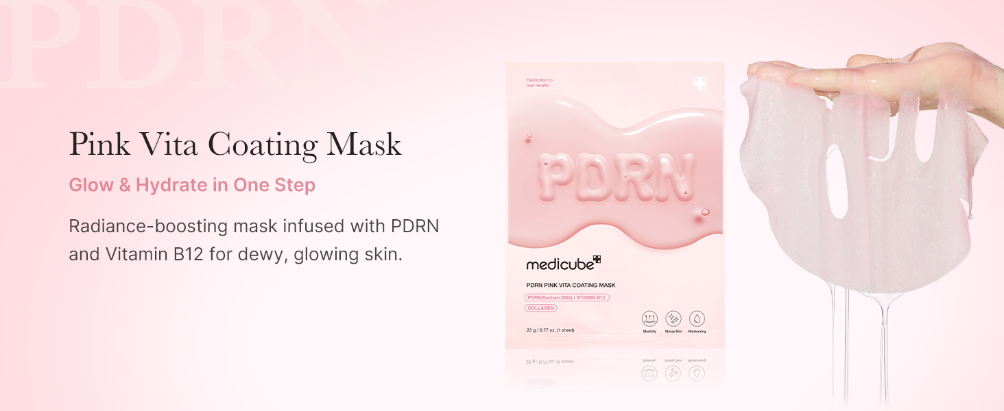 Large manufacture image 6