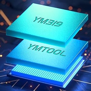 Small manufacture image 1