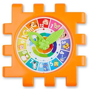 Small manufacture image 4