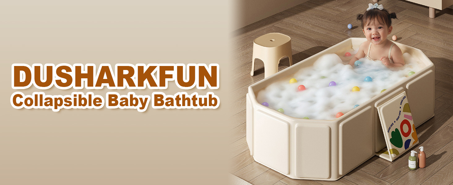 baby tubs for newborns