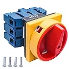 Small manufacture image 12