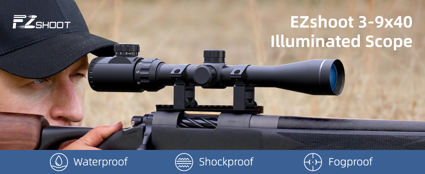 Large manufacture image 1