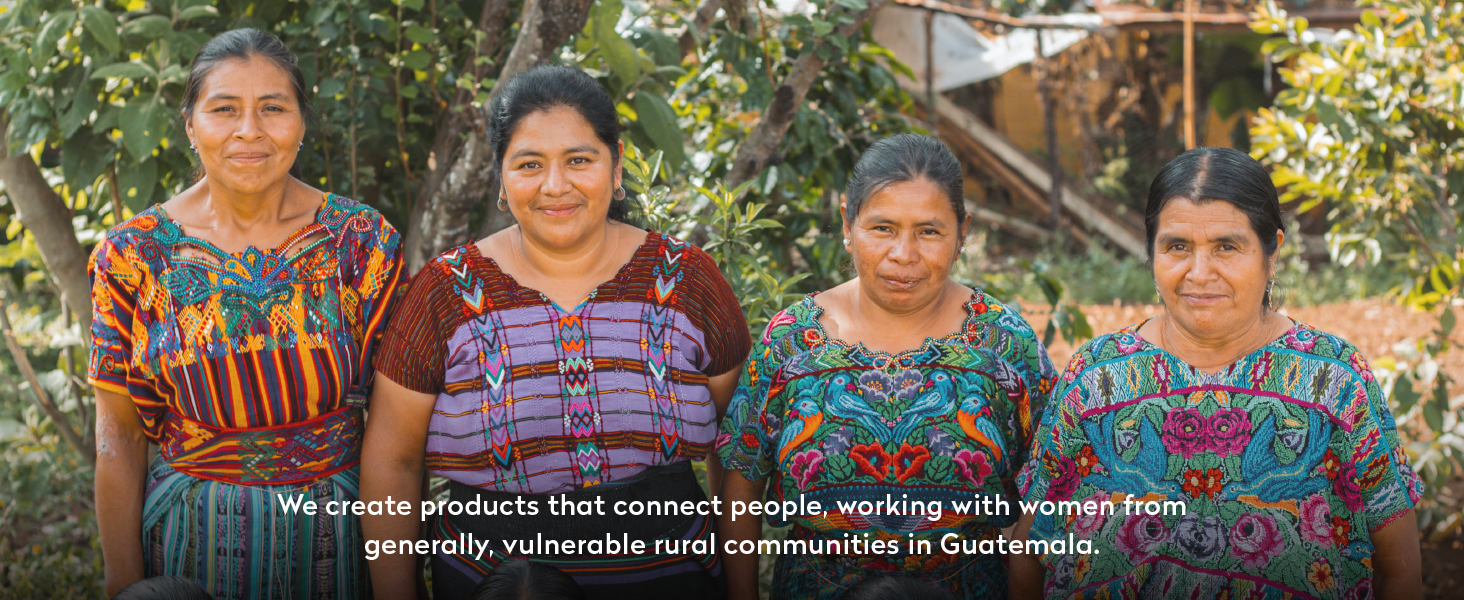 wakami, handmade bracelets, hand woven string bracelets