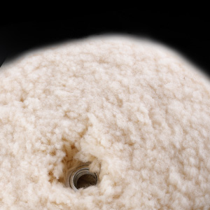 Small manufacture image 5