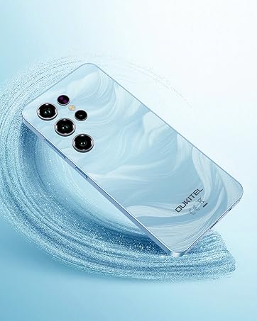 OUKITEL C2 SIMフリー スマホ 本体 4G対応 Android 14 Amazon | OUKITEL C2 Android 14 スマートフォン 本体 SIMフリー