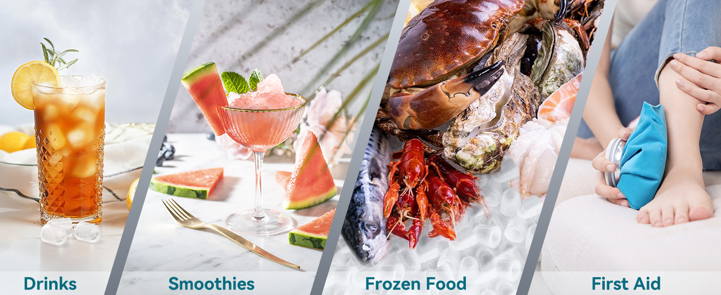 Large manufacture image 6