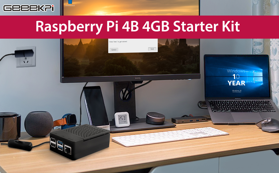 Large manufacture image 1