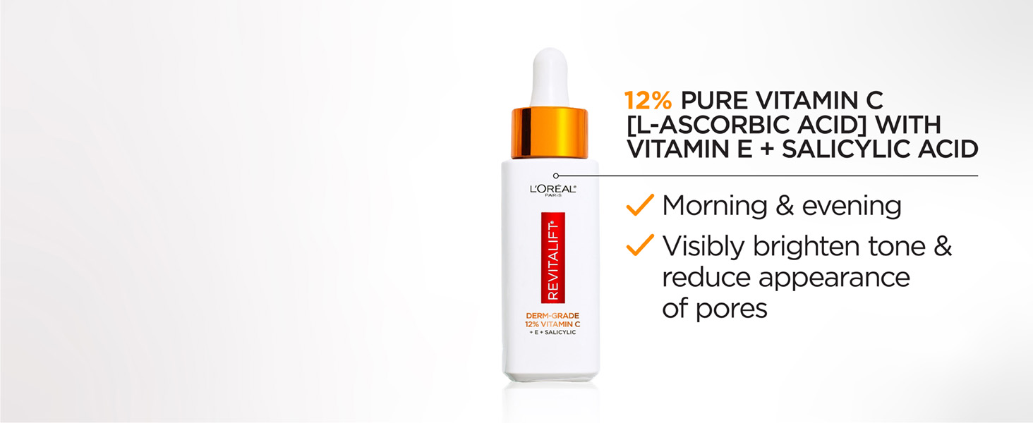 image of vitamin c serum