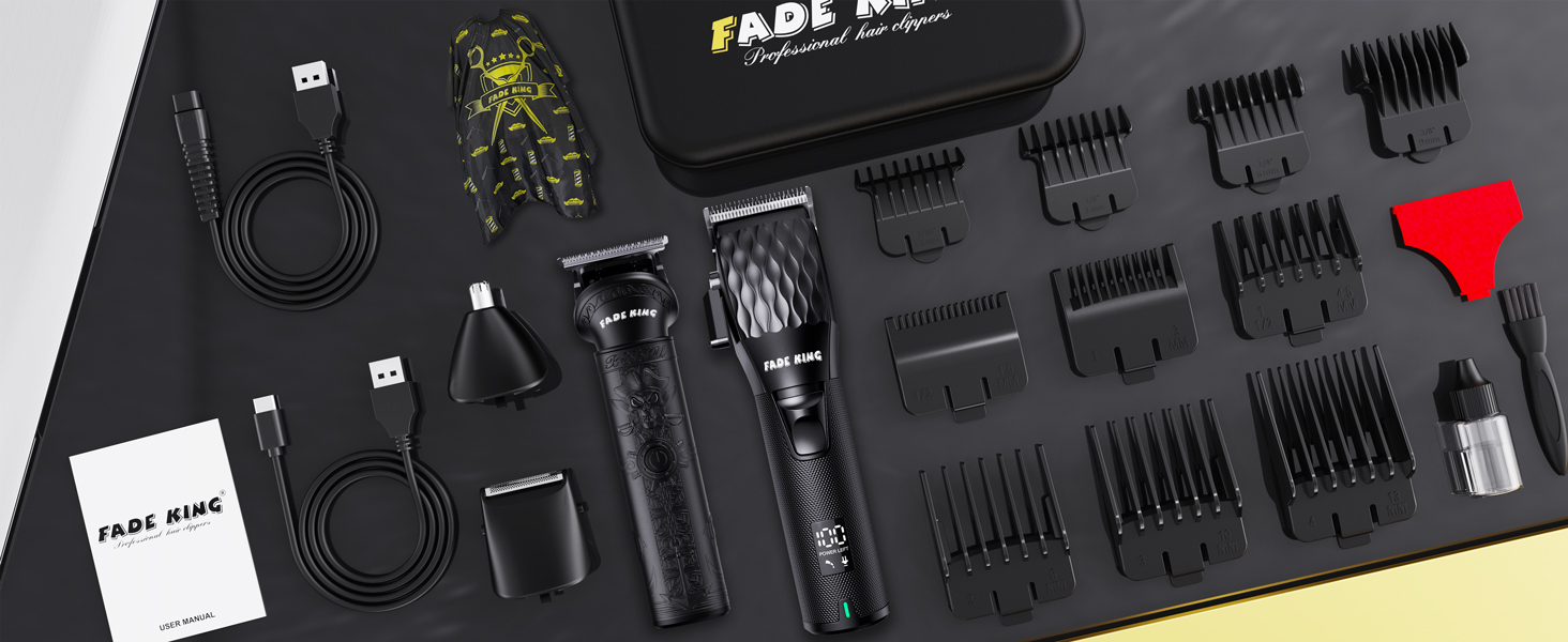 Large manufacture image 6