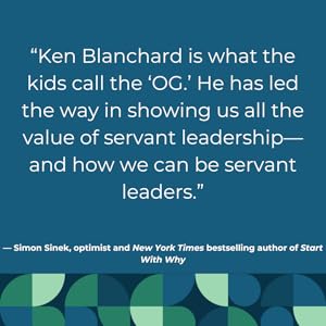 Full Steam Ahead! Unleash the Power of Vision in Your Work