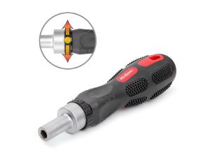 Small manufacture image 1