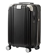 Amazon.co.jp: [レジェンドウォーカー] スーツケース 耐衝撃