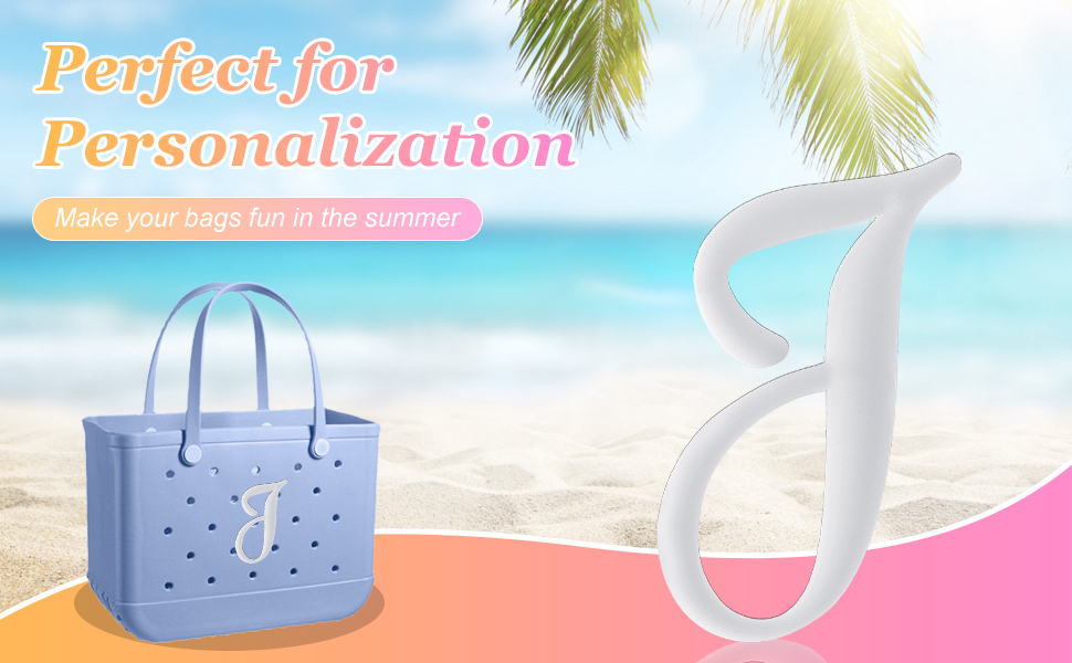 Large manufacture image 6