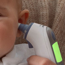 Small manufacture image 4