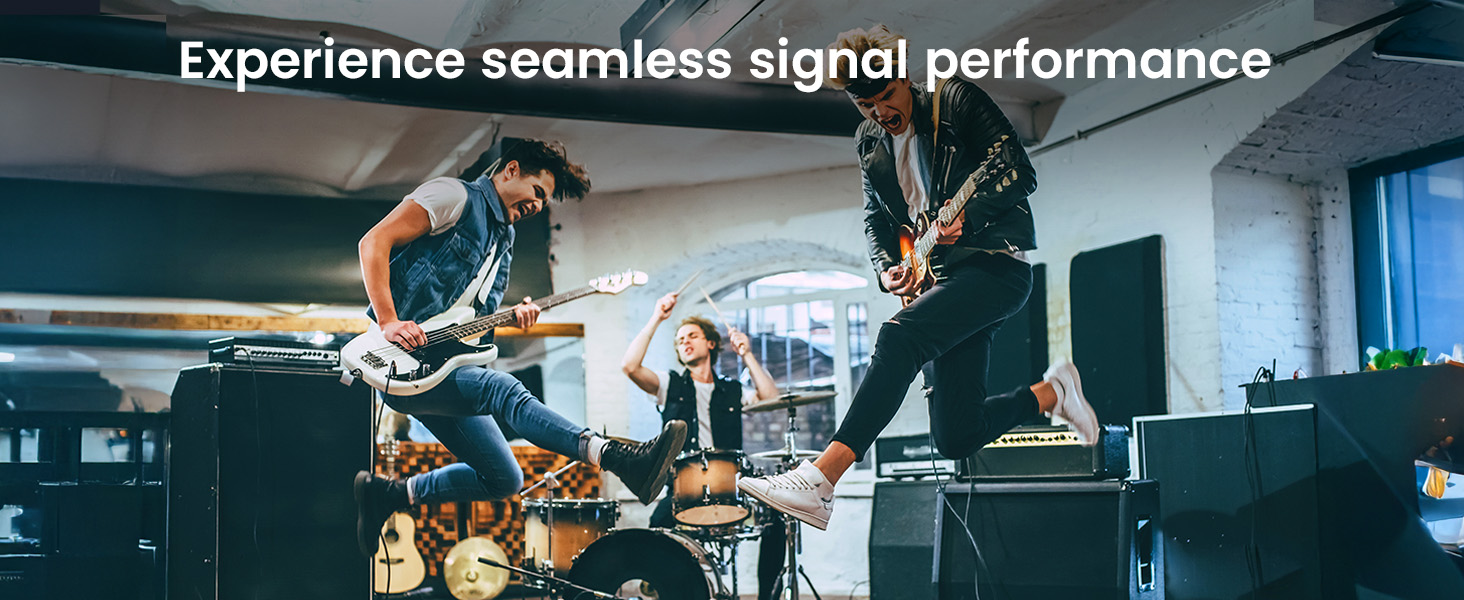 Large manufacture image 2