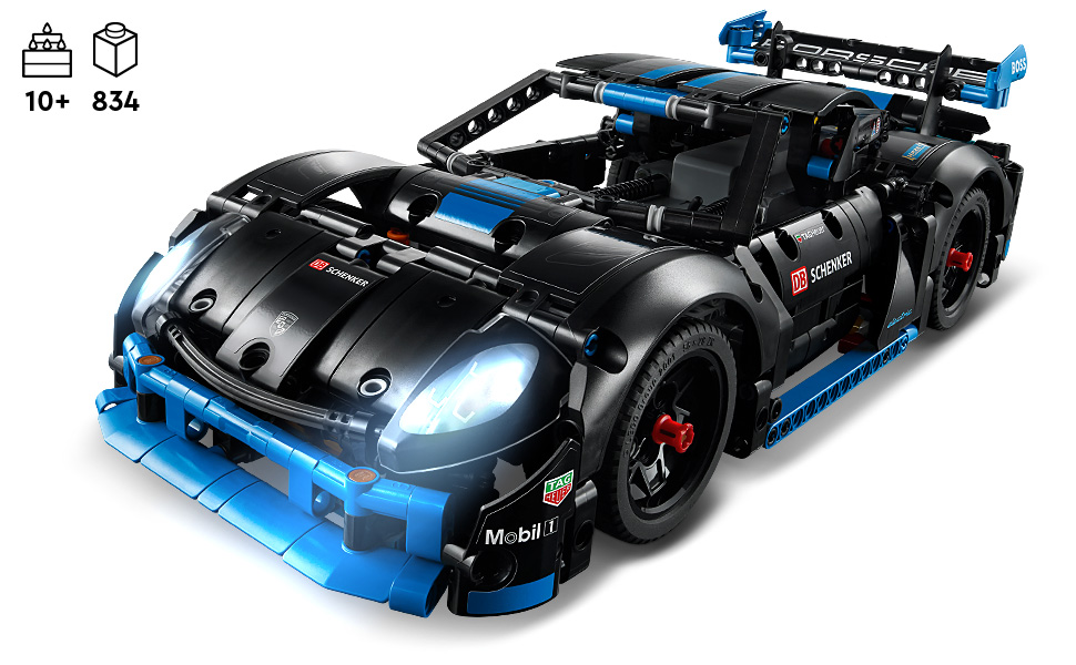 Large manufacture image 2